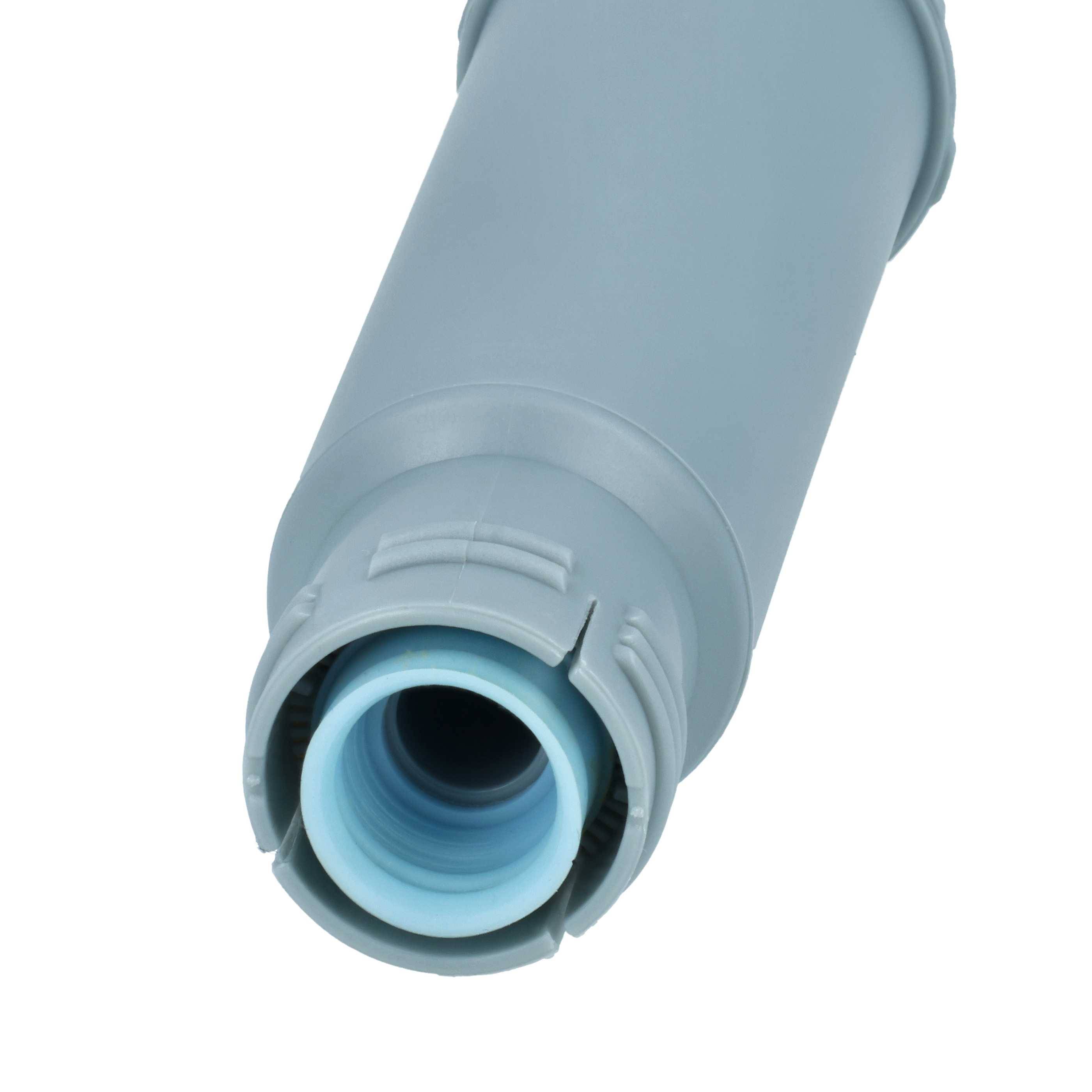 vhbw 10x Wasserfilter Filter kompatibel mit Siemens Surpresso S50 | S45, S60, S40, S20 Kaffeevollautomat-2