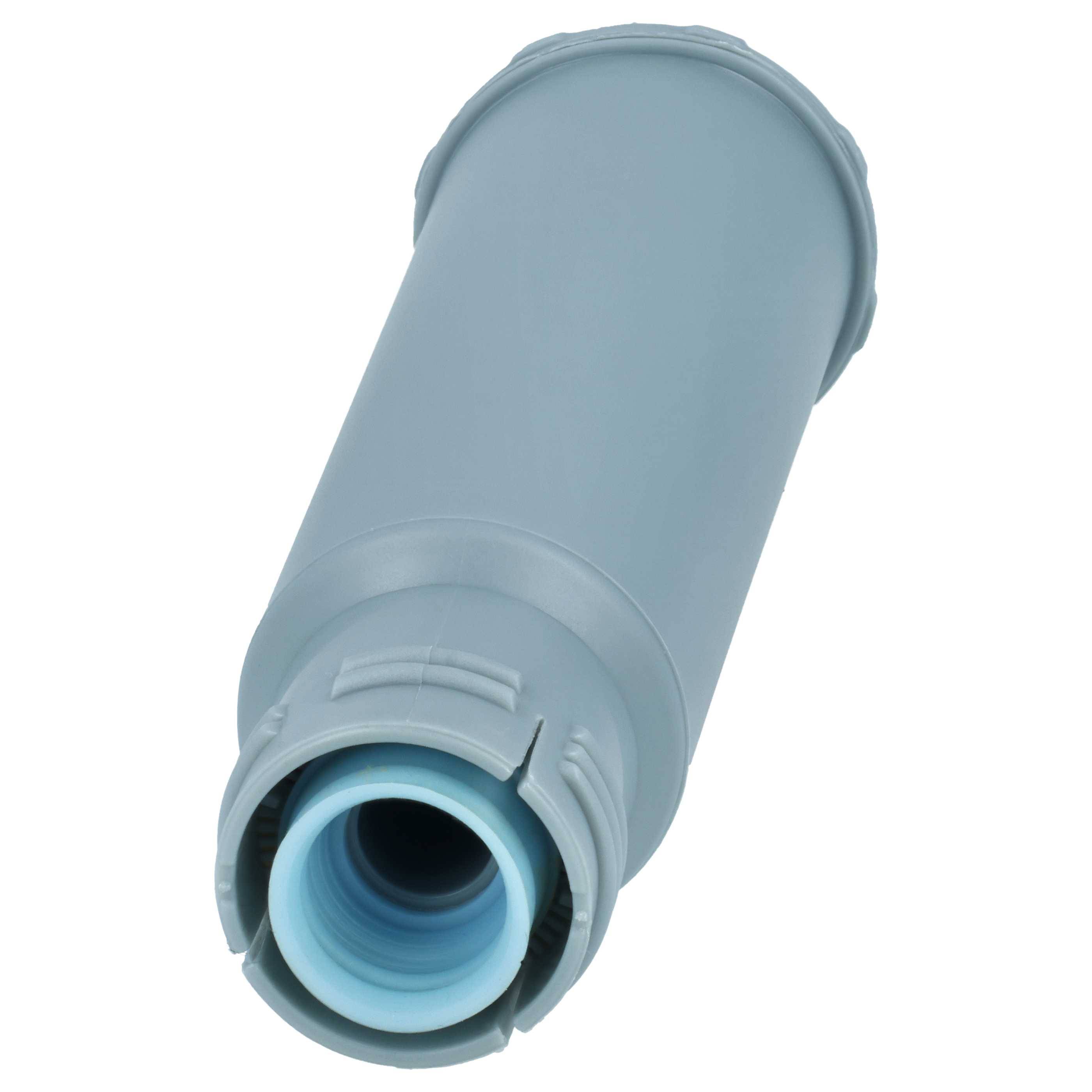 vhbw 2x Wasserfilter Filter kompatibel mit Tefal BR304849 | BR304841, BR304149, BR304142 Kaffeevollautomat-1