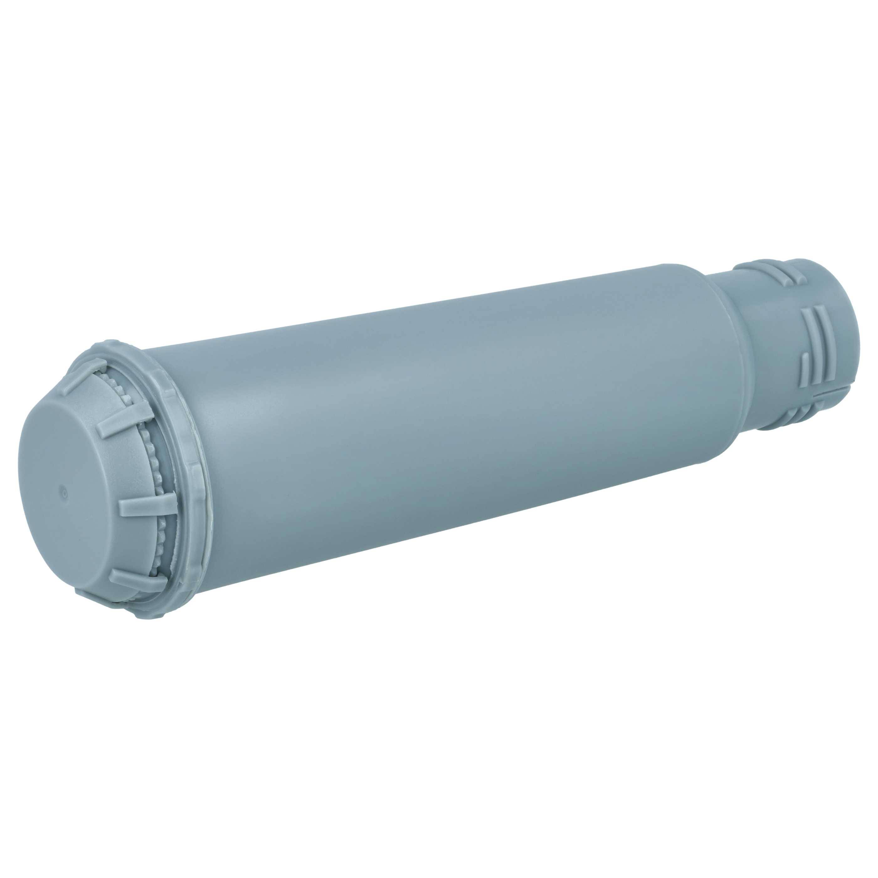 vhbw 2x Wasserfilter Filter kompatibel mit Tefal BR304849 | BR304841, BR304149, BR304142 Kaffeevollautomat-3
