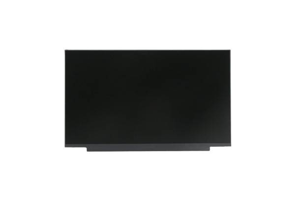 Lenovo 5D10W73207, Anzeige, 39,6 cm (15.6"), Full HD, Lenovo-1