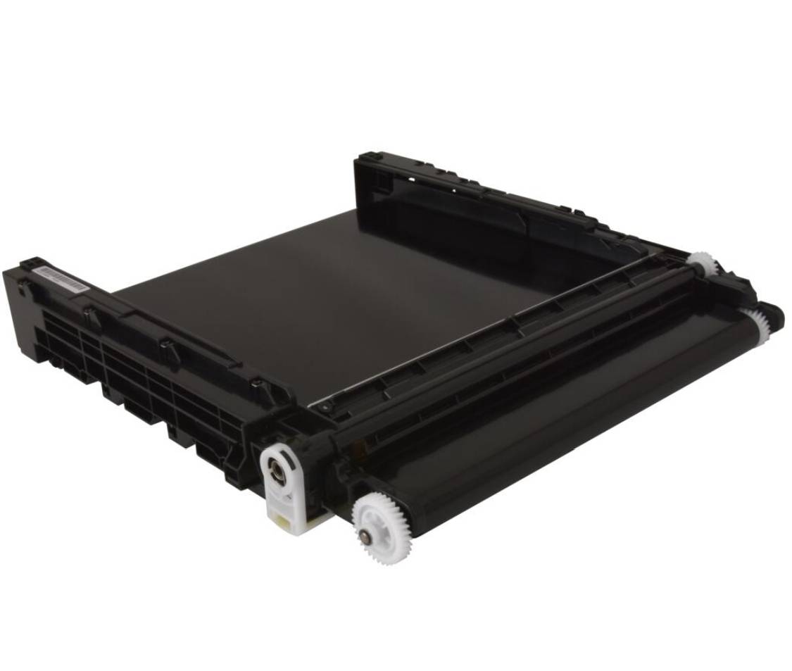 Kyocera TR-5230 TRANSFER UNIT P5021/P5026/M5521/M5526-0