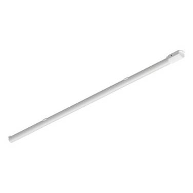EVN Lichttechnik LED-Sanierungseinsatz T8