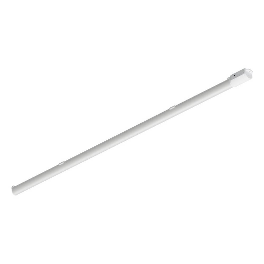 EVN Lichttechnik LED-Sanierungseinsatz T8-0