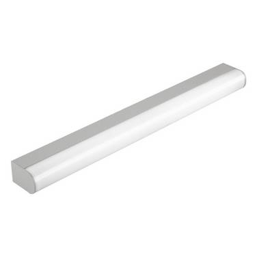 EVN Lichttechnik LED-Wandleuchte SR44121425