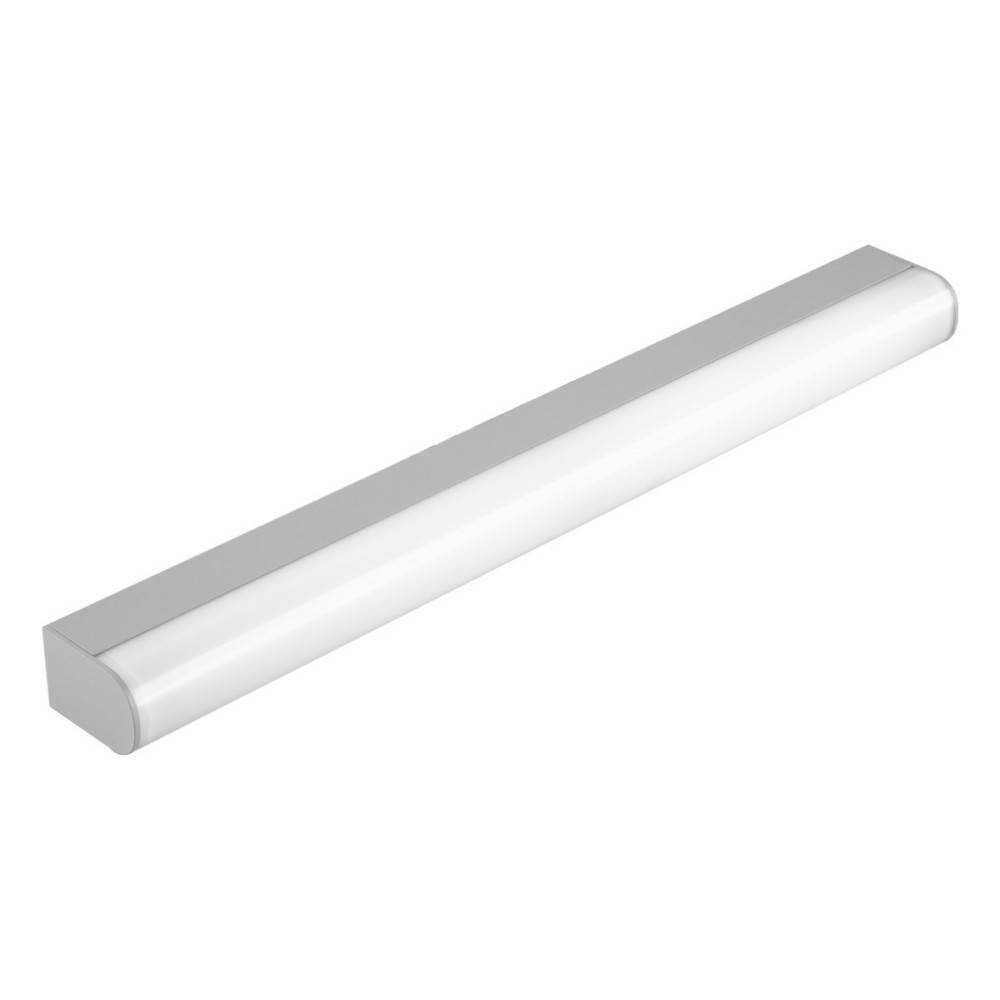EVN Lichttechnik LED-Wandleuchte SR44121425-0