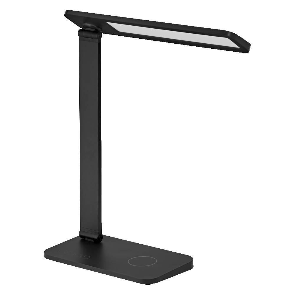 Ledvance LED-Tischleuchte Offic #4058075842984-0