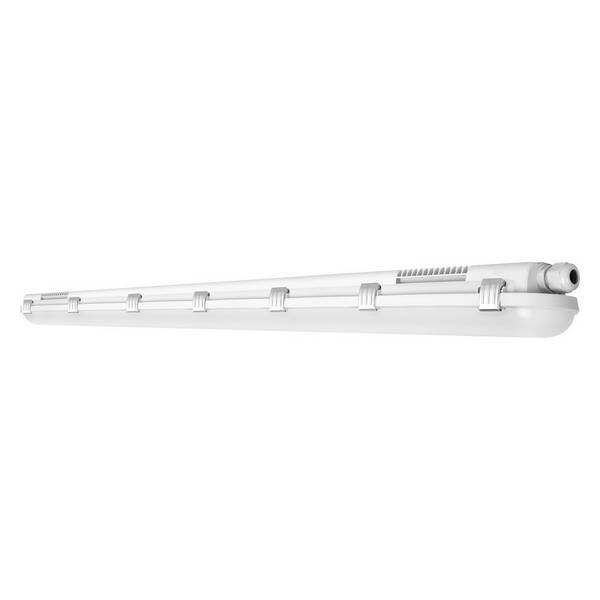 Ledvance LED-Feuchtraumleuchte