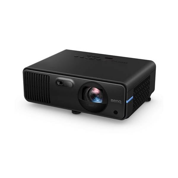 BenQ LH835ST Beamer, 1920 x 1080 Full HD, 4000 Lumen