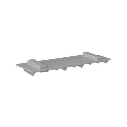 SMA Home Storage Top Cover HS-TC-10-0