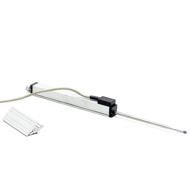 novotechnik TR 100 TR-100 (002364)-0
