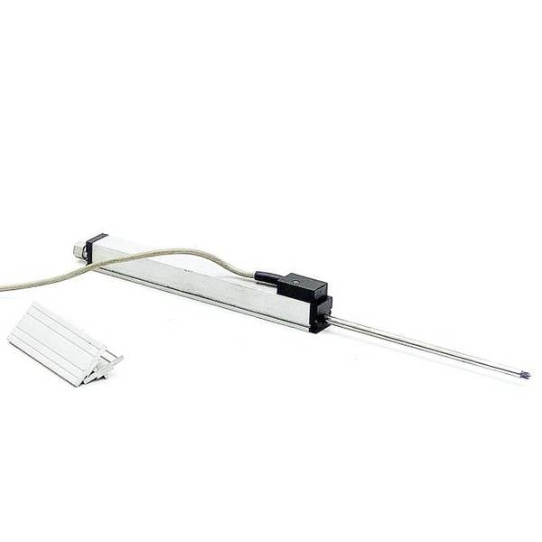 novotechnik TR 100 TR-100 (002364)