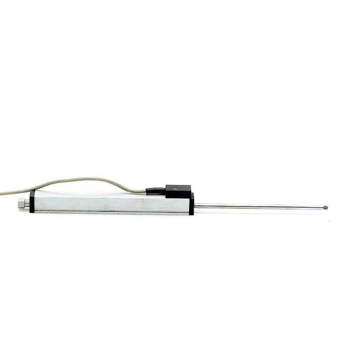 novotechnik TR 100 TR-100 (002364)-2