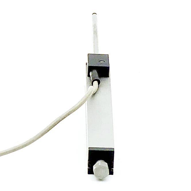 novotechnik TR 100 TR-100 (002364)-3
