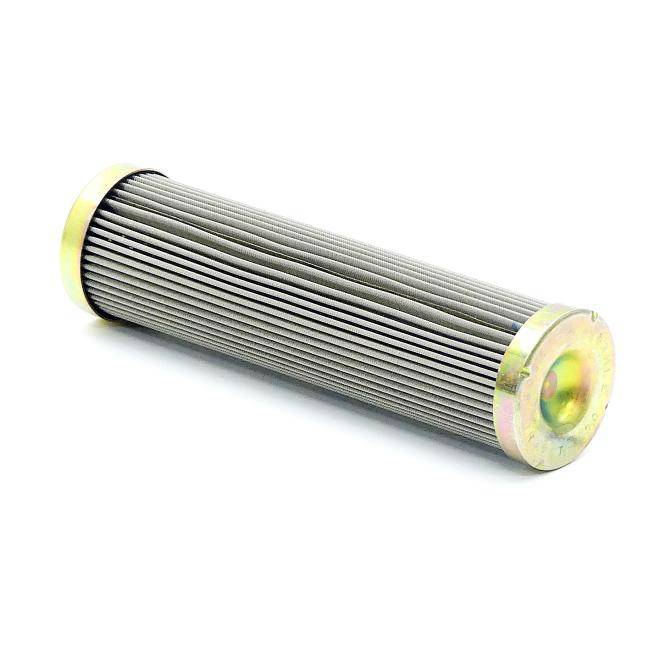MAHLE Filterelement PI 9508 DRG VST 100 (774.096.2)-0