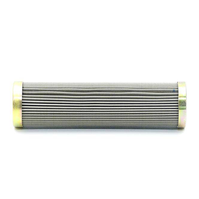 MAHLE Filterelement PI 9508 DRG VST 100 (774.096.2)-2
