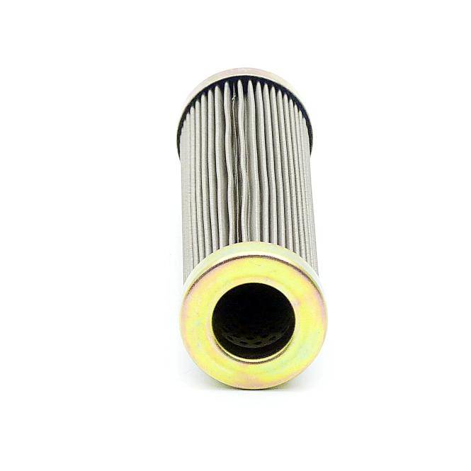 MAHLE Filterelement PI 9508 DRG VST 100 (774.096.2)-3