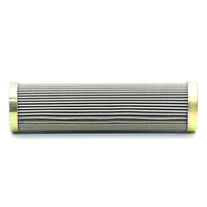 MAHLE Filterelement PI 9508 DRG VST 100 (774.096.2)-4