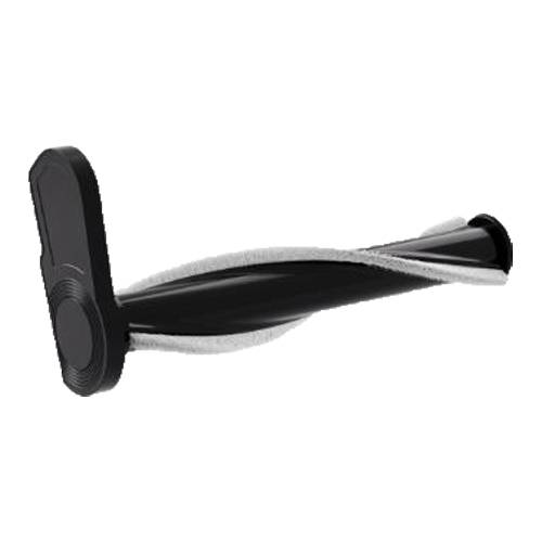 NILFISK 128389497 - Teppichroller für Gewerbesauger VU200-0