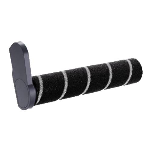 NILFISK 128389496 - Hartbodenrolle für Gewerbesauger VU200-0