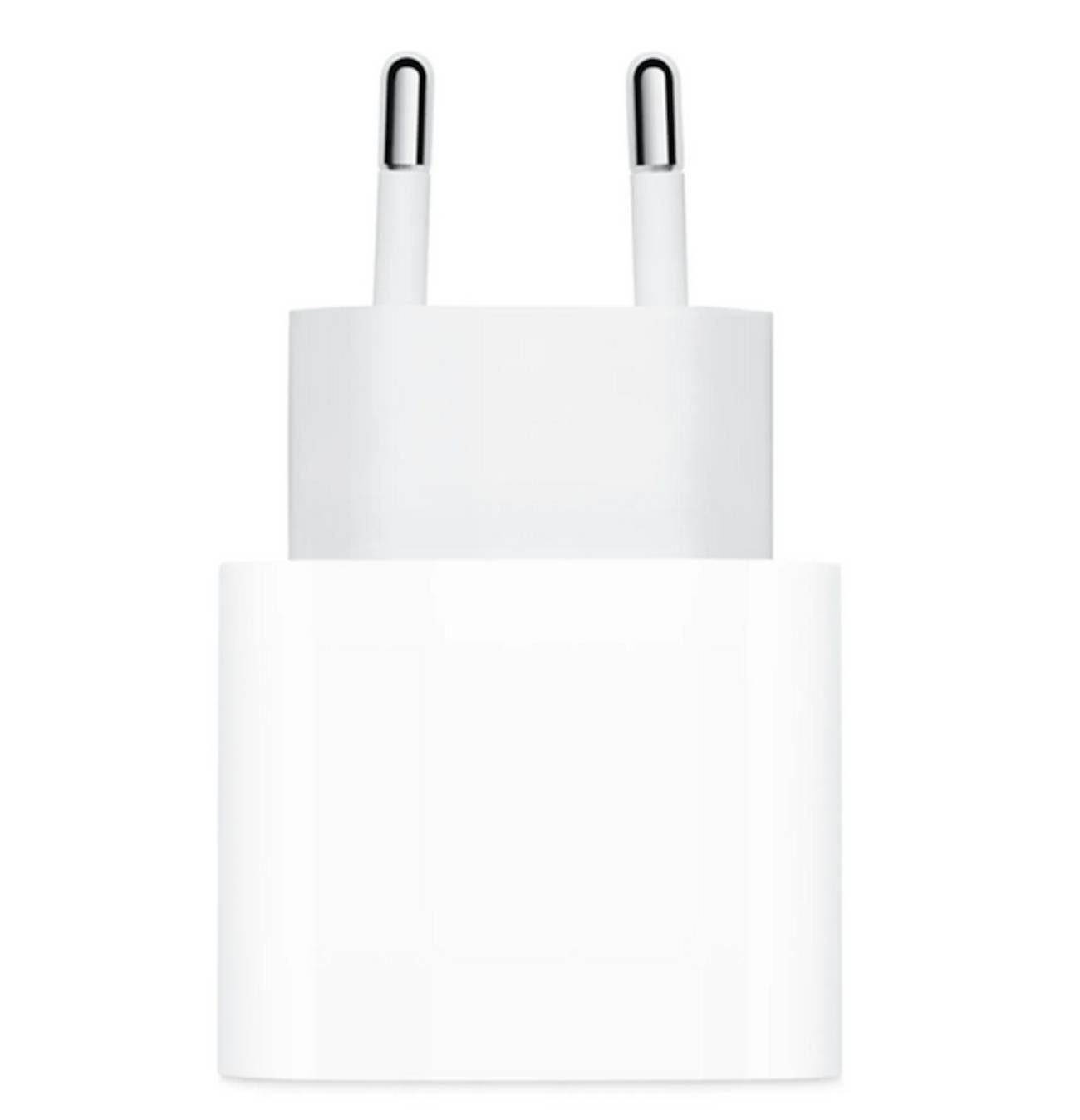 Power Adapter mit Kabel-2