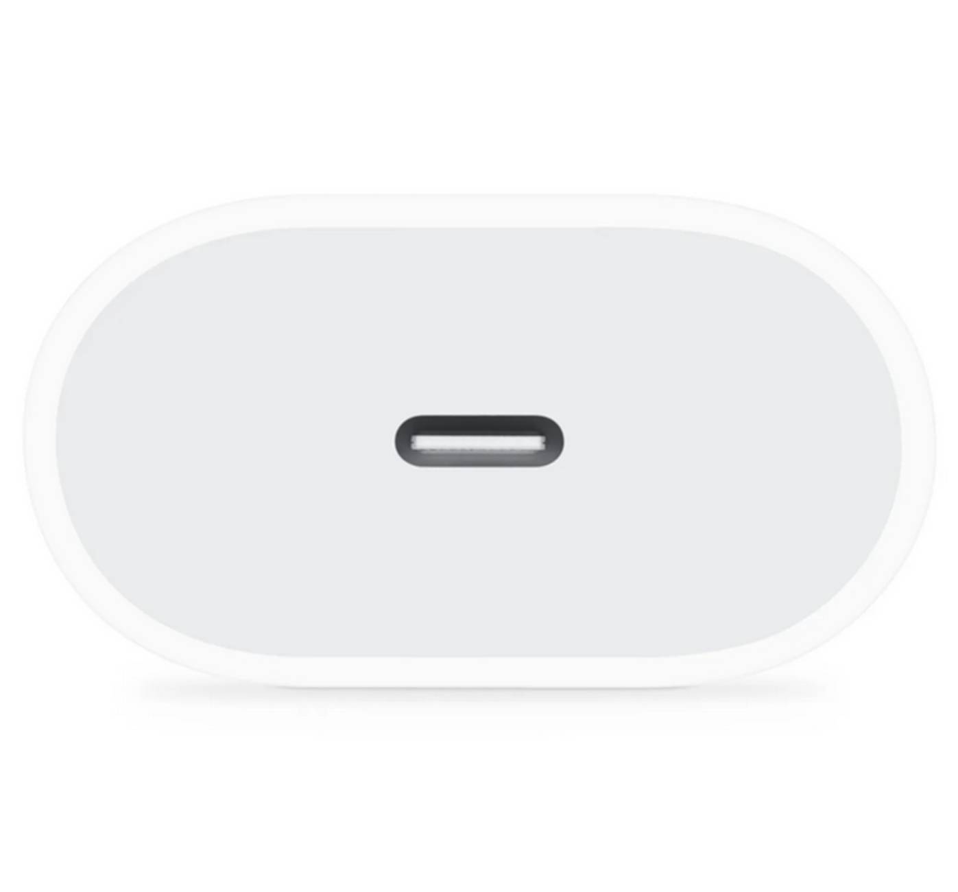 20W USB-C Power Adapter-1