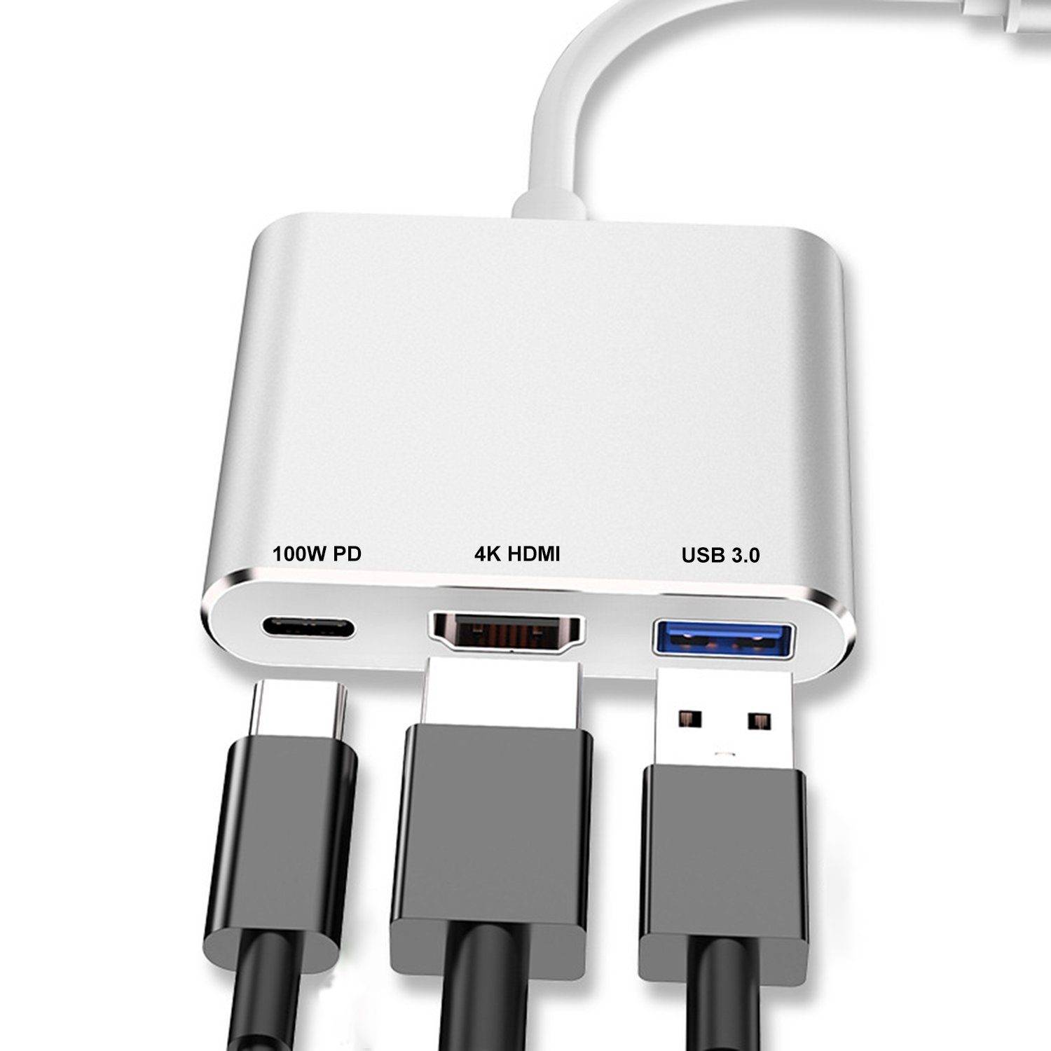 USB-C Digital AV Multiport Adapter-2