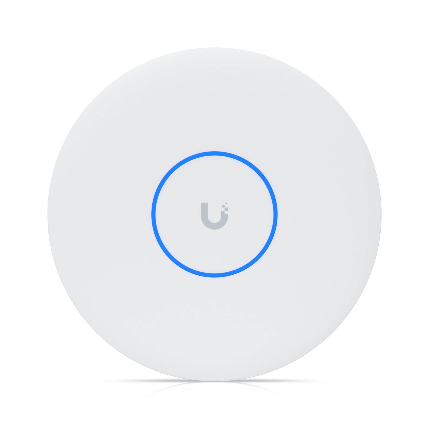 U7 Pro XG Decken-Access-Point WiFi 7, 10GbE-0