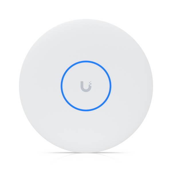 U7 Pro XG Decken-Access-Point WiFi 7, 10GbE