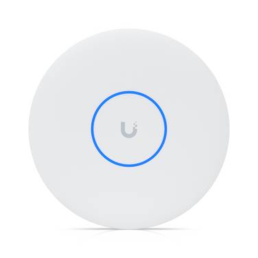 U7 Pro XG Decken-Access-Point WiFi 7, 10GbE