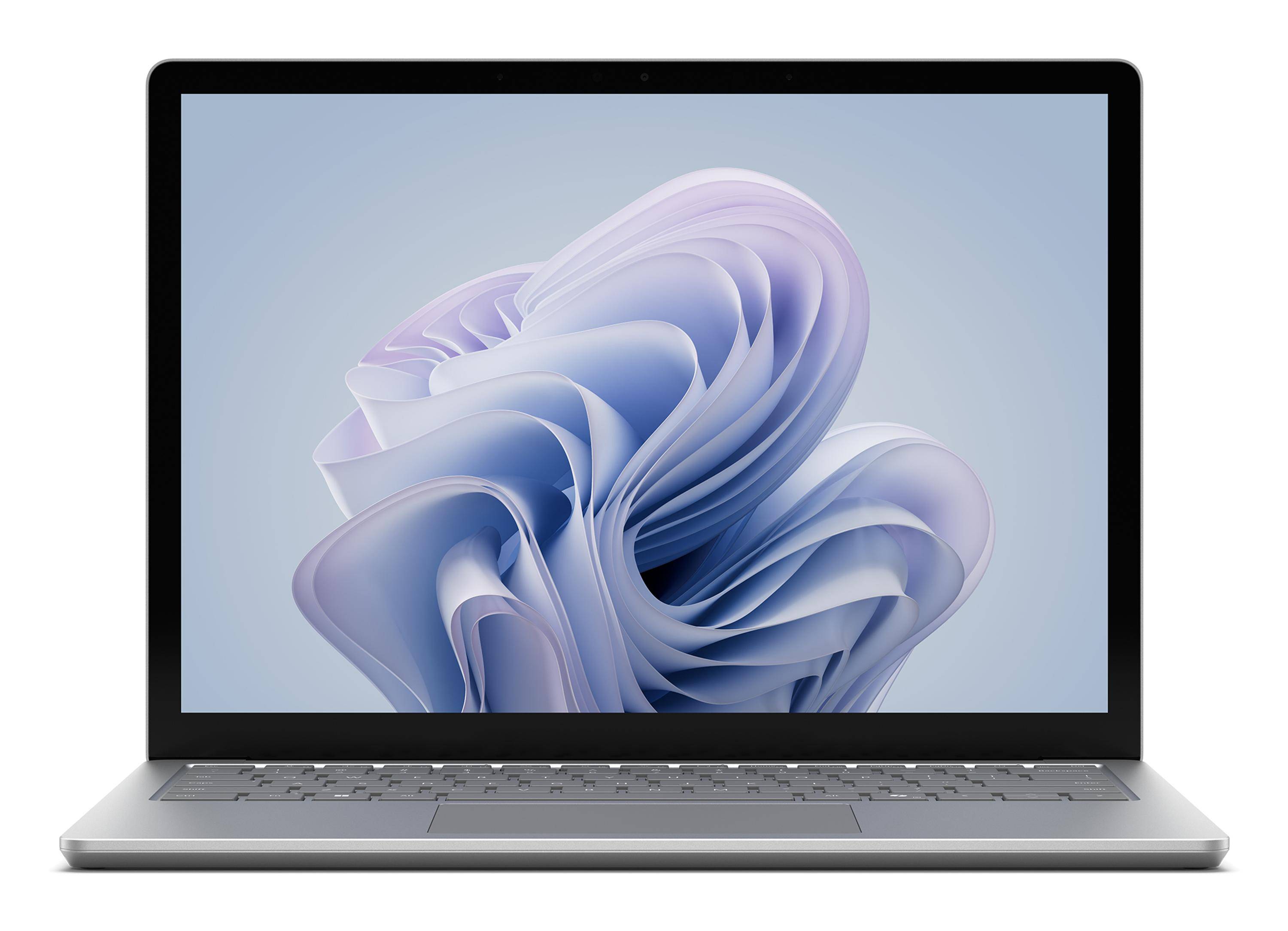 Microsoft Surface Laptop 6 for Business - Intel Core Ultra 7 165H - Win 11 Pro --3
