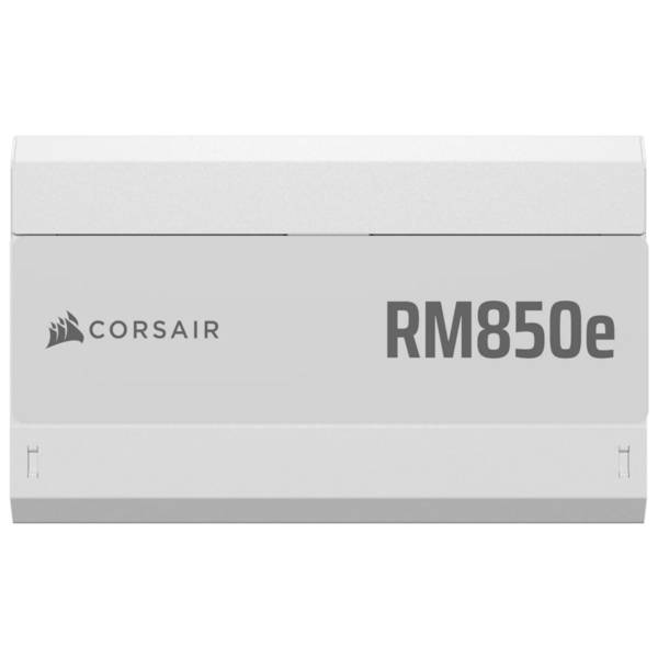Corsair RMe Series RM850e - Netzteil (intern)