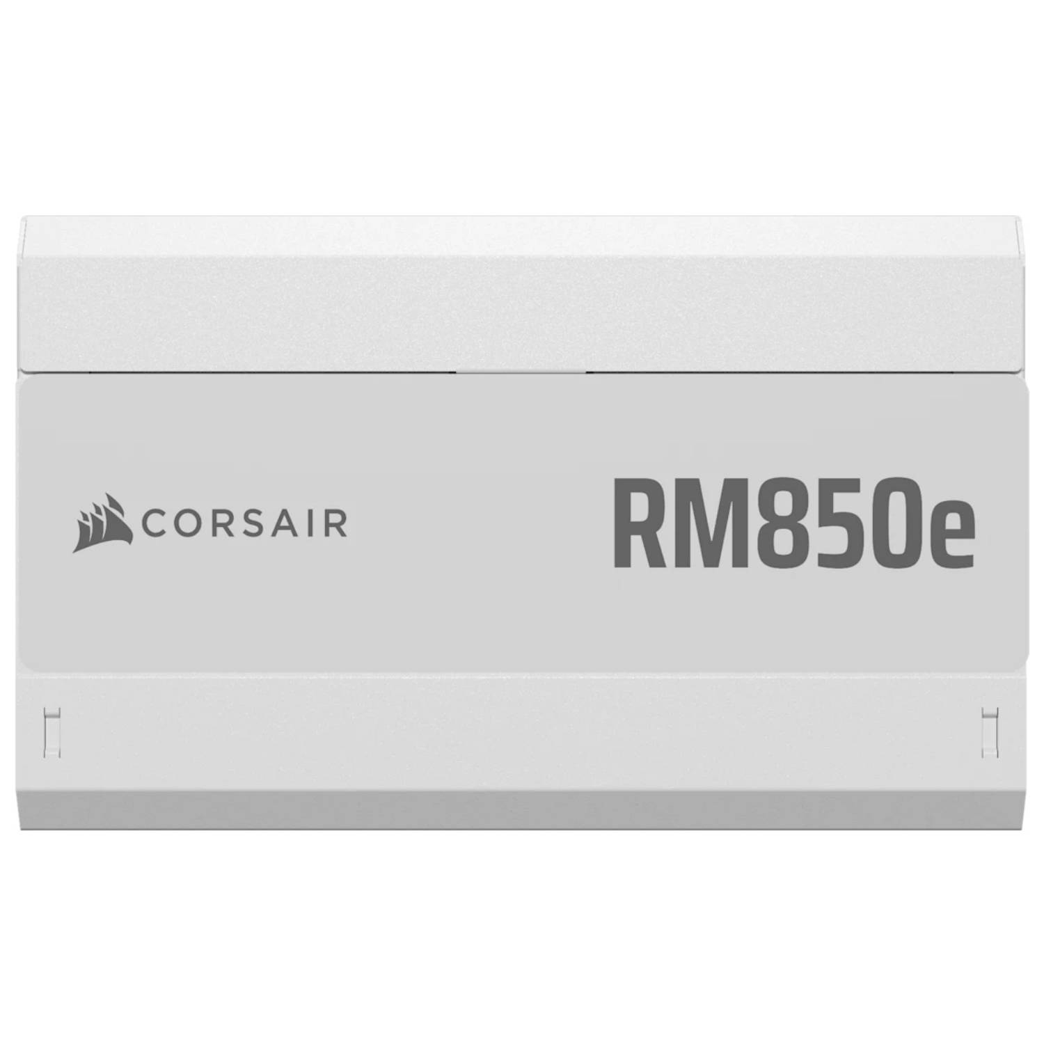 Corsair RMe Series RM850e - Netzteil (intern)-0