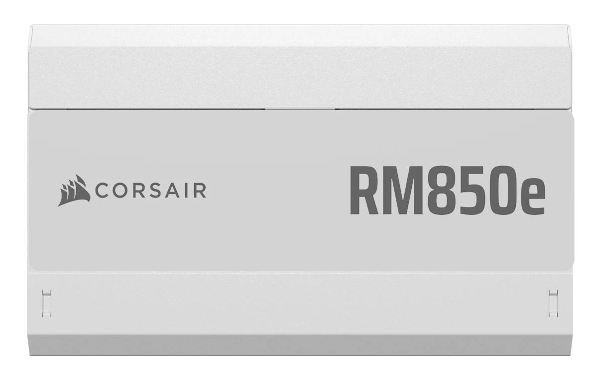 Corsair RMe Series RM850e - Netzteil (intern)-1