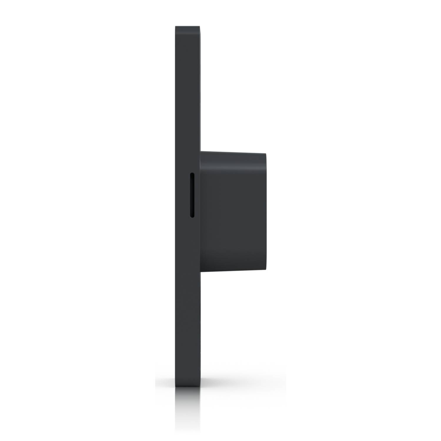 Ubiquiti UniFi G3 Reader Pro - Zutrittskontrollterminal-1