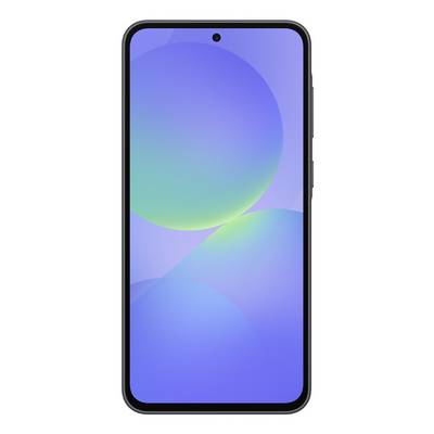 o2 Samsung Galaxy A36 5G - 17 cm (6.7") - 6 GB - 128 GB - 50 MP - Android 15 - Schwarz