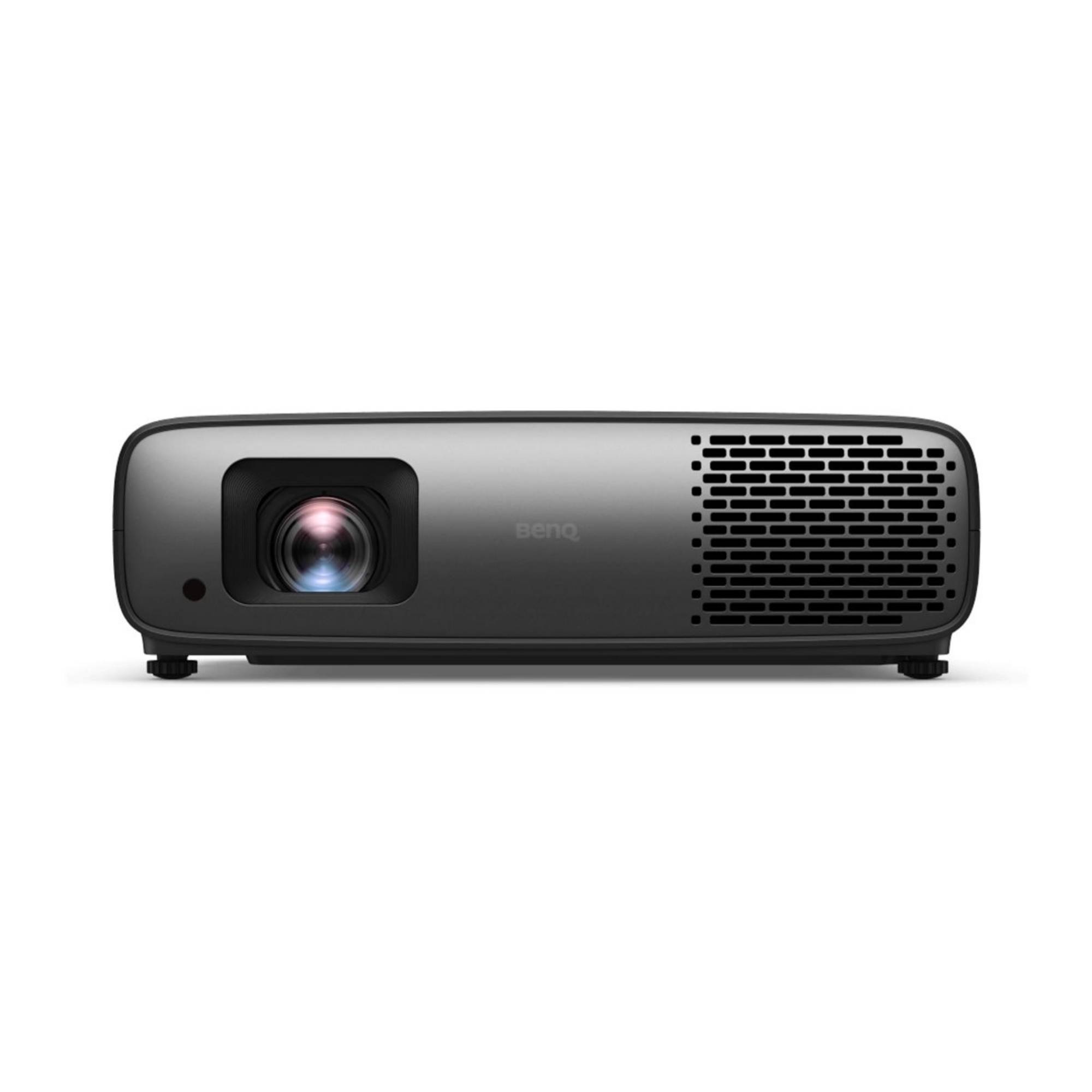 BENQ - W4100i 4K UHD HOME CINEMA - Digital-Projektor-0
