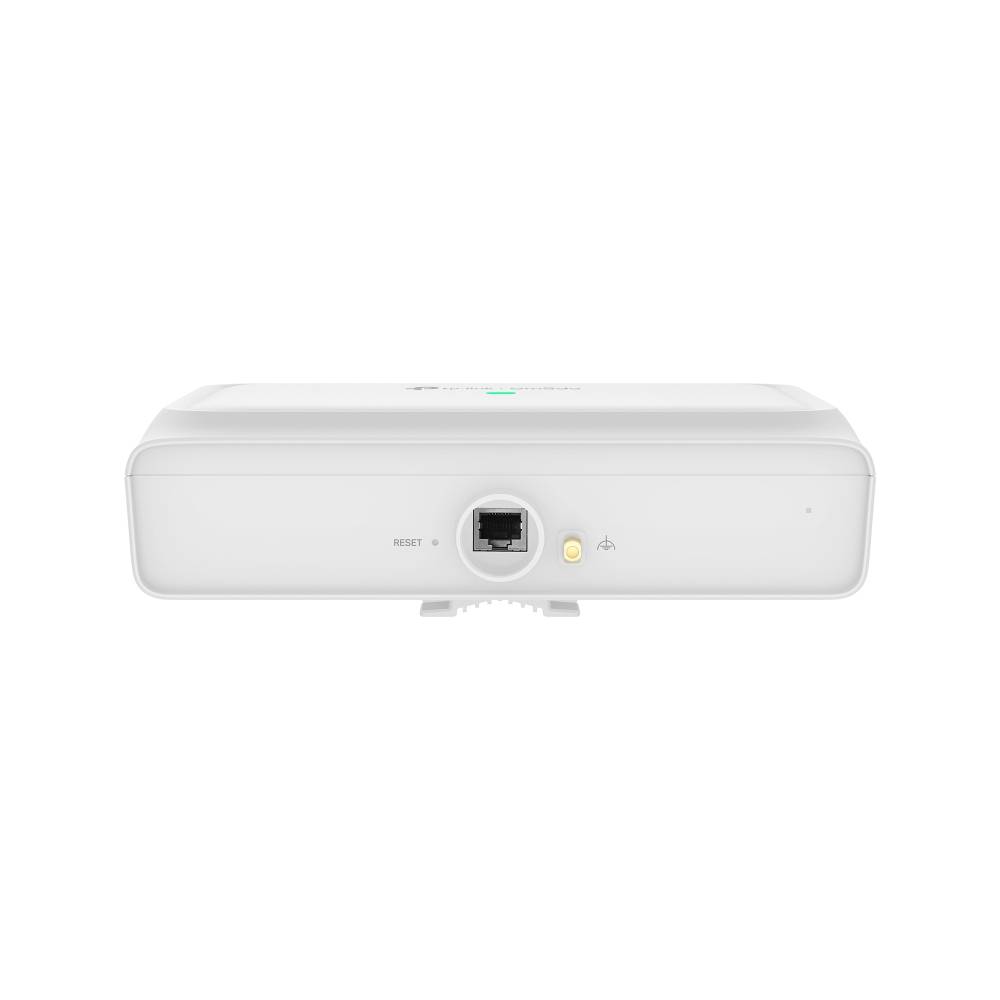 TP-LINK Omada EAP772-Outdoor V1 - Accesspoint-3