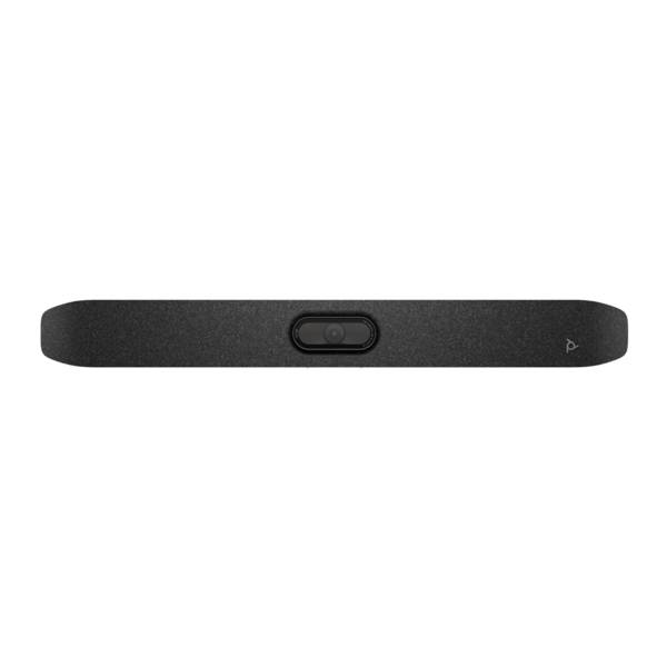 Poly STUDIO V12 USB Video Bar