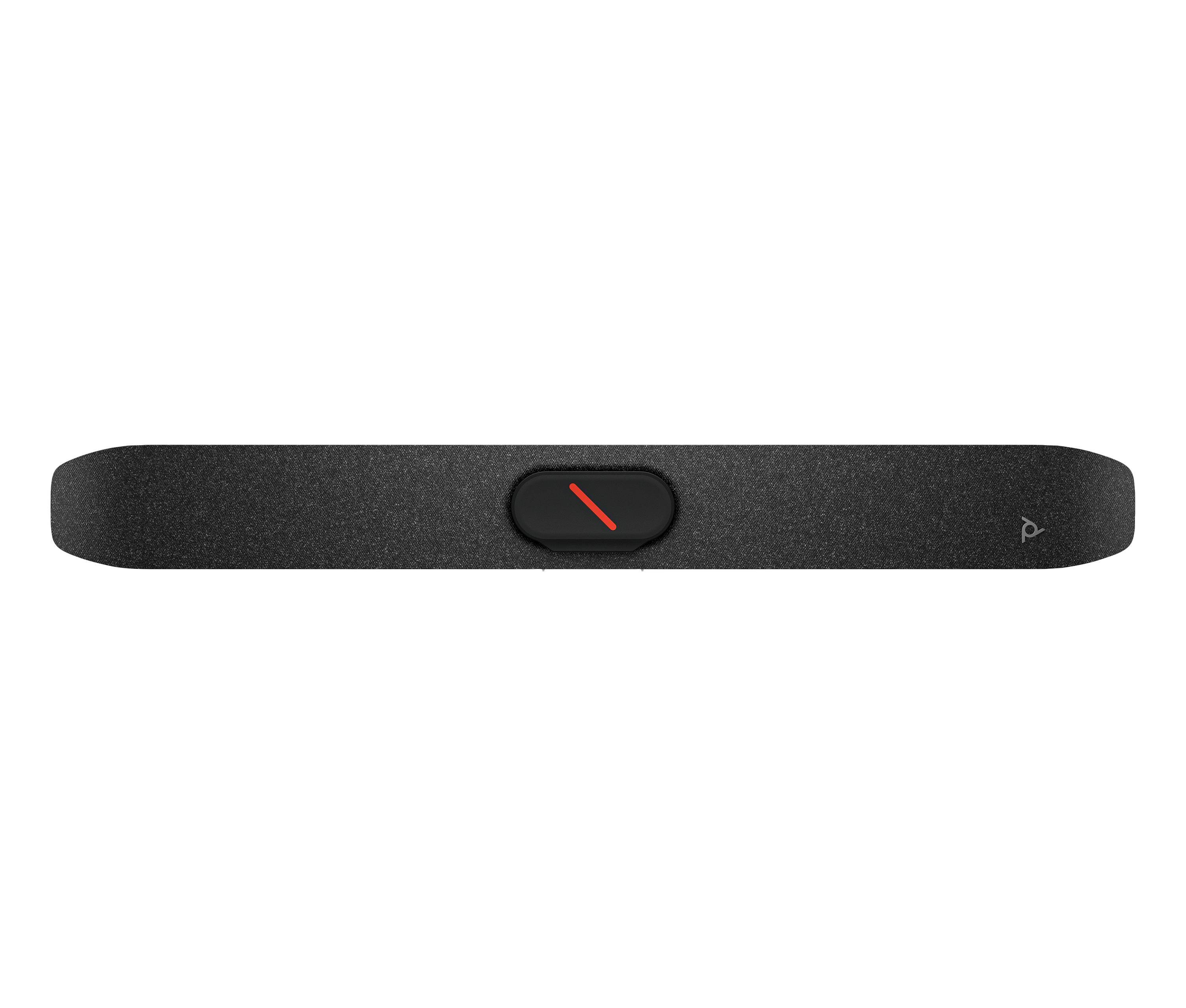 Poly STUDIO V12 USB Video Bar-3