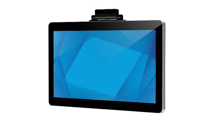 Elo Touch Solutions Elo Elo Edge Connect - Webcam - Farbe - 8 MP-3