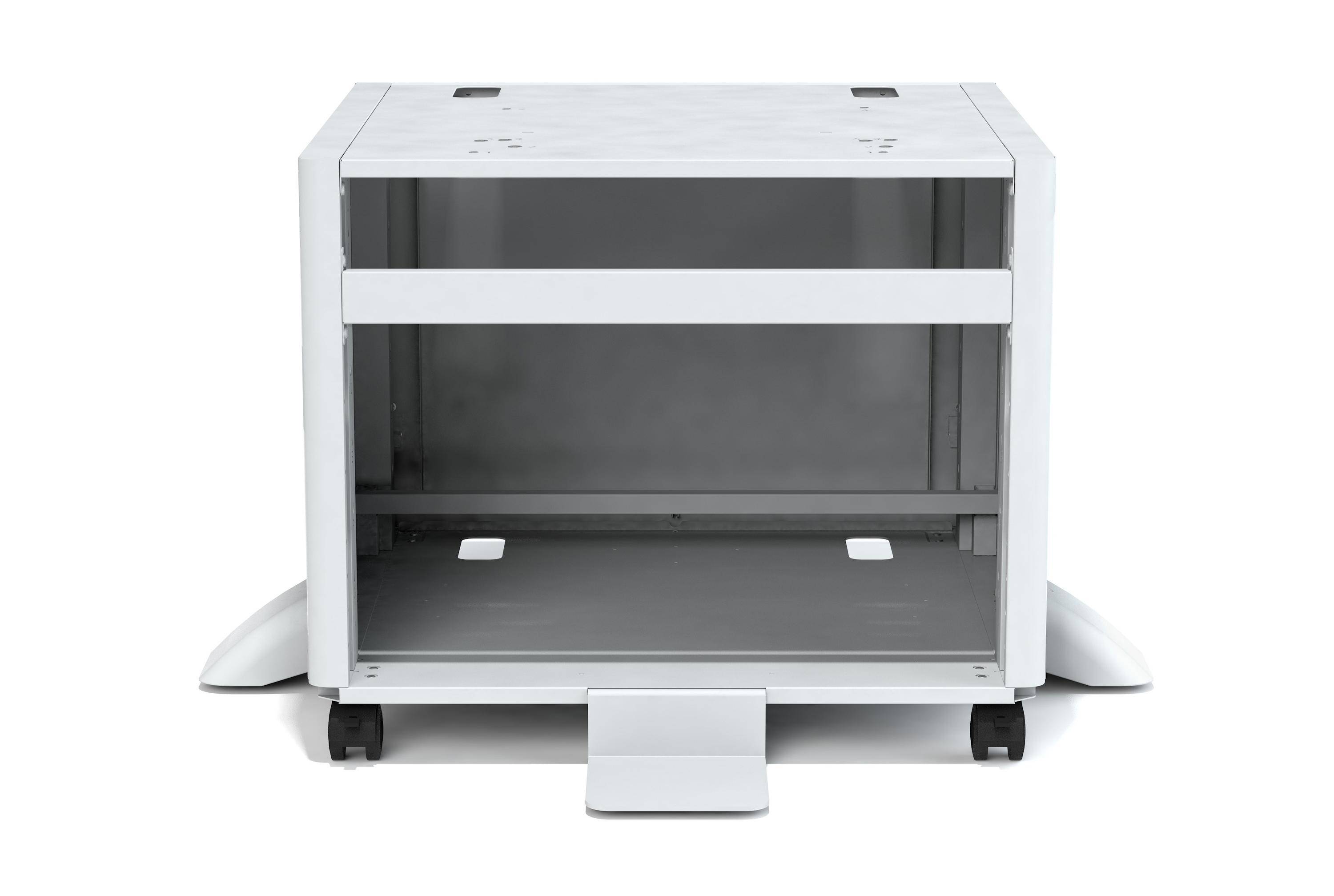 Xerox - Druckerständer - für Xerox B410, C410-2