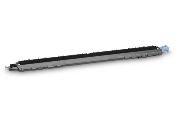 HP LaserJet Managed Transfer Roller Kit