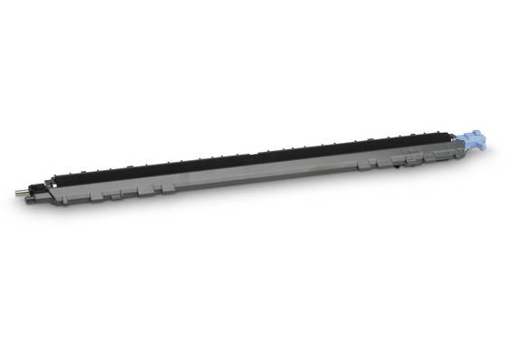 HP LaserJet Managed Transfer Roller Kit