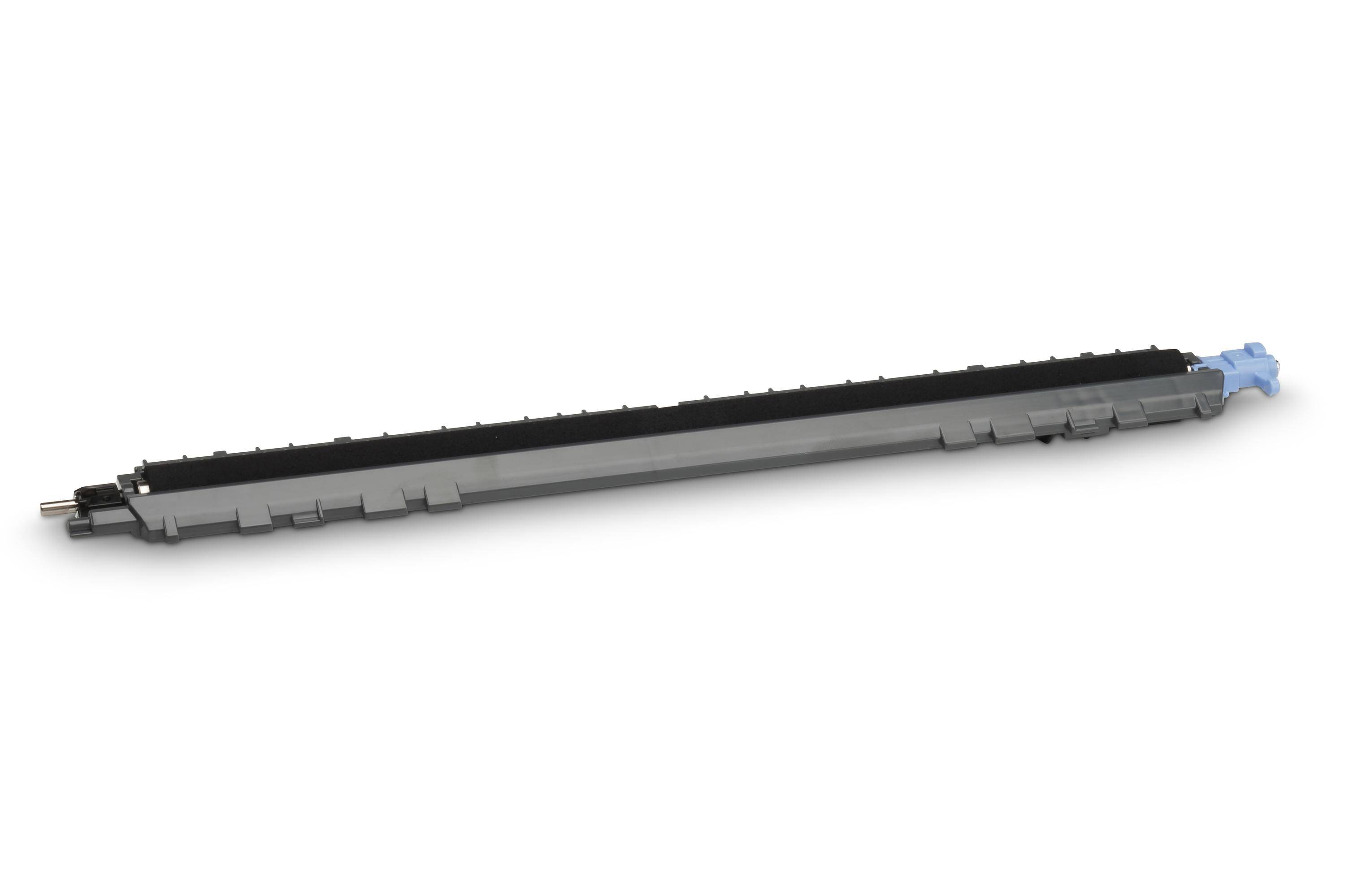 HP LaserJet Managed Transfer Roller Kit-0