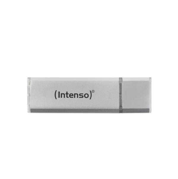 Intenso Ultra Line 2 x - USB-Stick - 32 GB