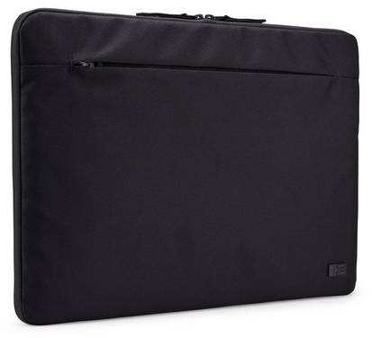 Case Logic Invigo - Notebook-Hülle - 15" - 15.6"