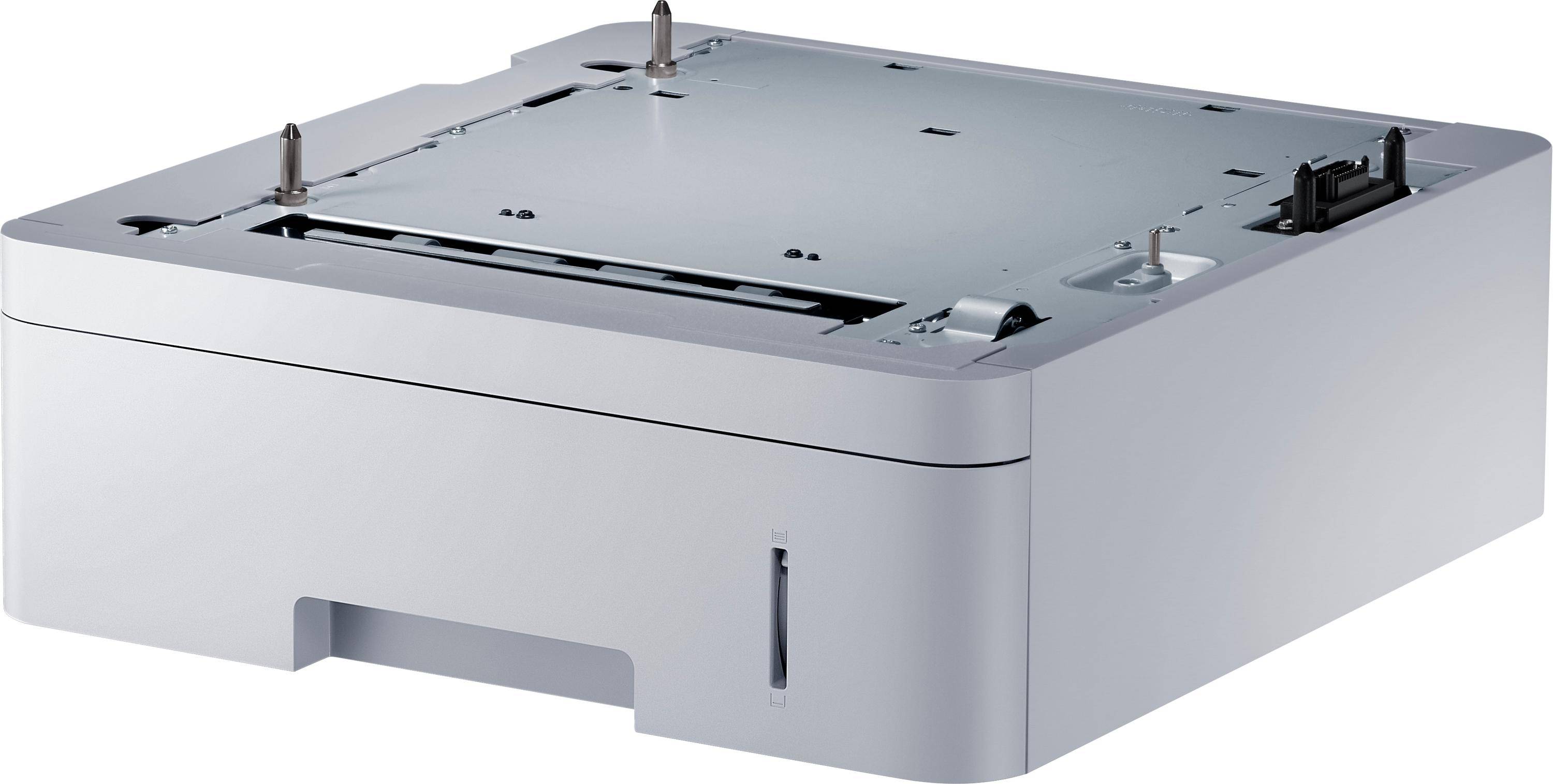 HP Samsung SL-SCF4000 - Second paper cassette - 550 sheets in 1 tray-0
