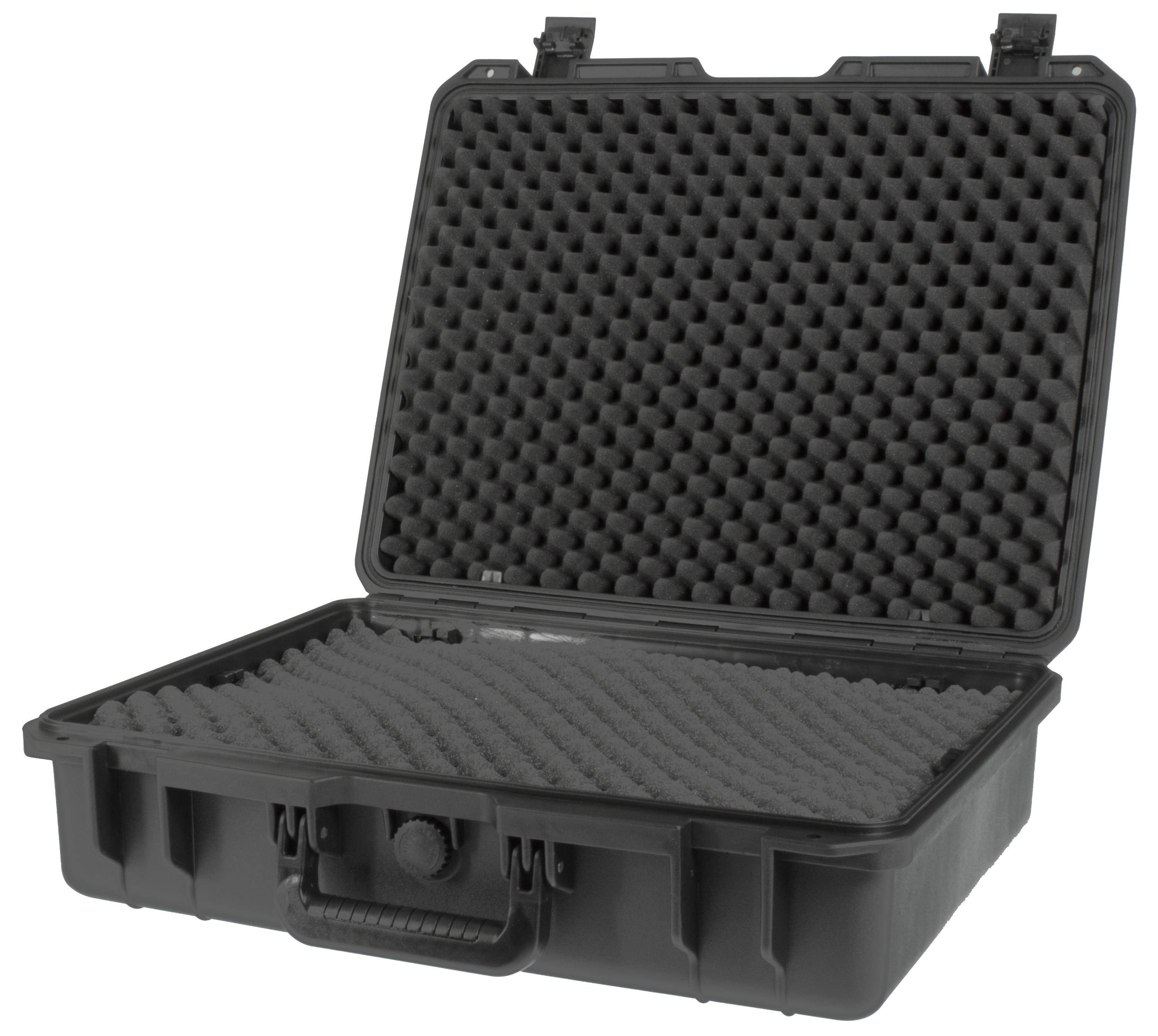 Datavideo Hardcase HC-600 für TP-600 2400-5008-2