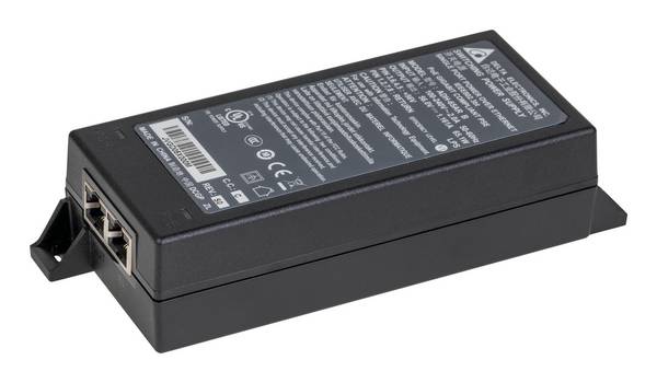 Lancom GE PoE+ Injector - Power Injector - Wechselstrom 100-240 V
