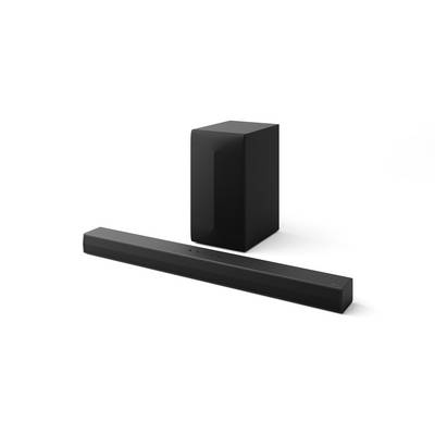 LG S60T, 3.1 Kanäle, 340 W, DTS, DTS Digital Surround, Dolby Digital, Bass Blast, Bass Blast+,-0